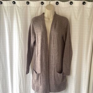 Old Navy open front cardigan - 
Small